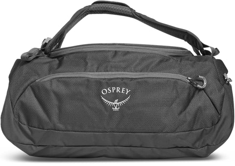 Osprey Daylite Duffel Bag 30L