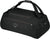 Osprey Daylite Duffel Bag 60L - Black 550
