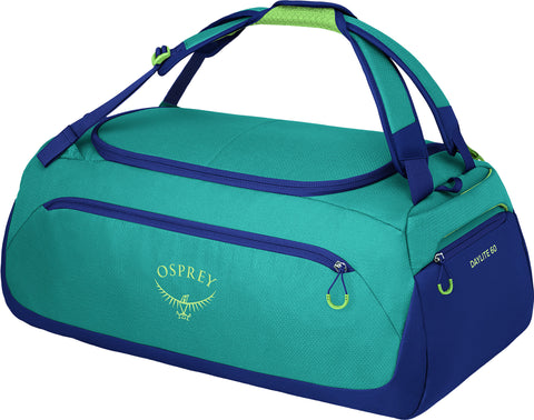 Osprey Daylite Duffel Bag 60L