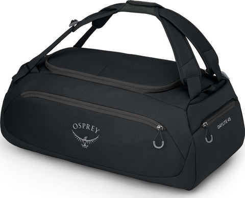 Osprey Daylite Duffel Bag 45L