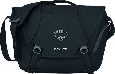 Osprey Daylite Messenger Bag