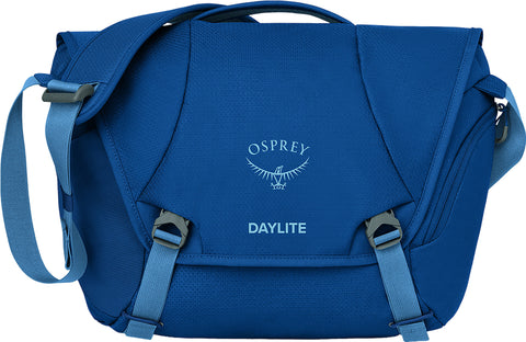 Osprey Daylite Messenger Bag