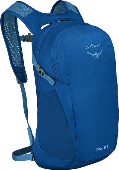 Osprey Daylite Daypack