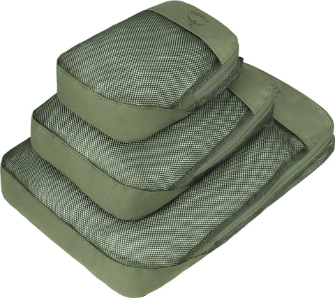 Osprey Daylite Packing Cube Set 