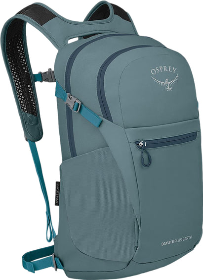 Osprey Daylite Plus Earth Daypack 20L