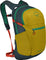 Osprey Daylite Plus Daypack 20L - Tumbleweed Yellow - Tunnel Vision