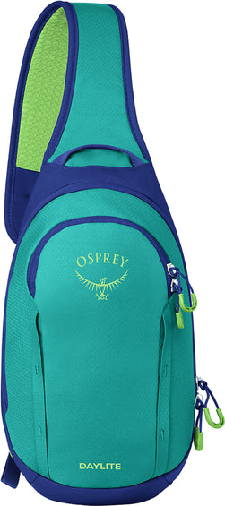 Osprey Daylite Sling Pack 6L