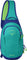 Osprey Daylite Sling Pack 6L - Blue Spikemoss - Alkaline