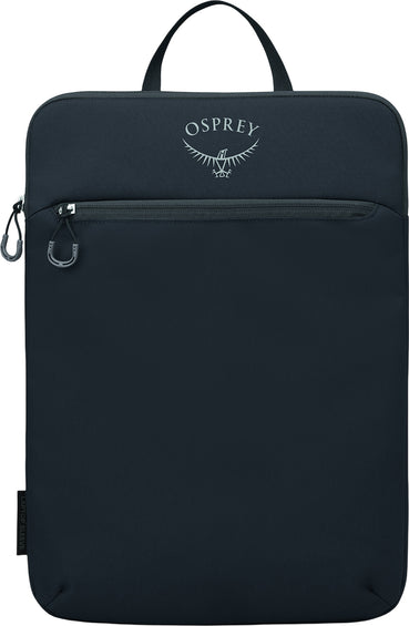 Osprey Daylite Laptop Sleeve 16