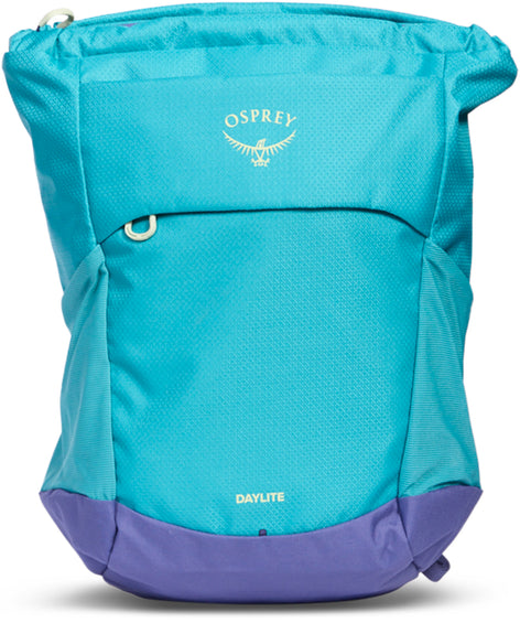 Osprey Daylite Tote Bag 20L