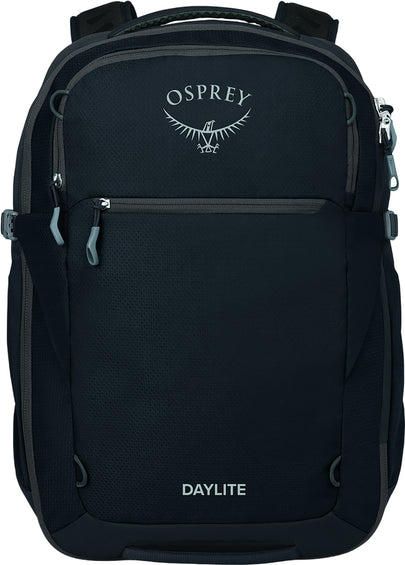 Osprey Daylite Travel Pack 35L