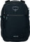Osprey Daylite Travel Pack 35L - Black