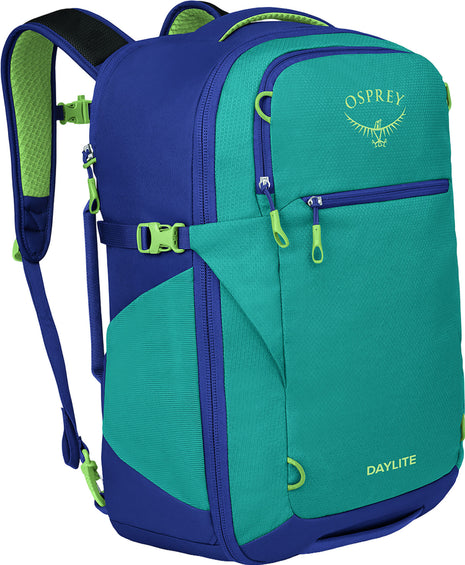 Osprey Daylite Travel Pack 35L