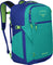 Osprey Daylite Travel Pack 35L - Blue Spikemoss - Alkaline