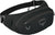 Osprey Daylite Waist Pack 2L - Black