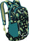 Osprey Daylite Jr. Backpack 10L - Kids - Space Travel Print - Antique Blue