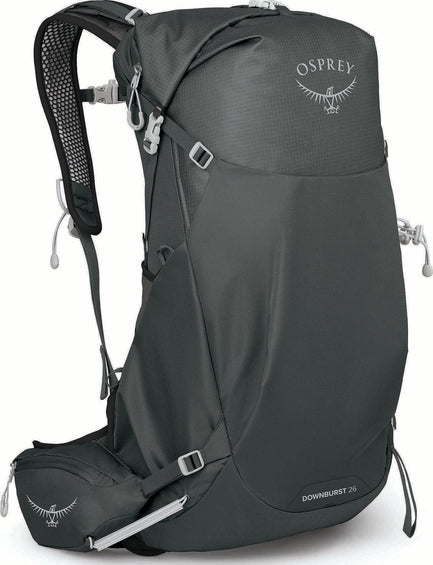 Osprey Downburst Daypack 26L - Men's