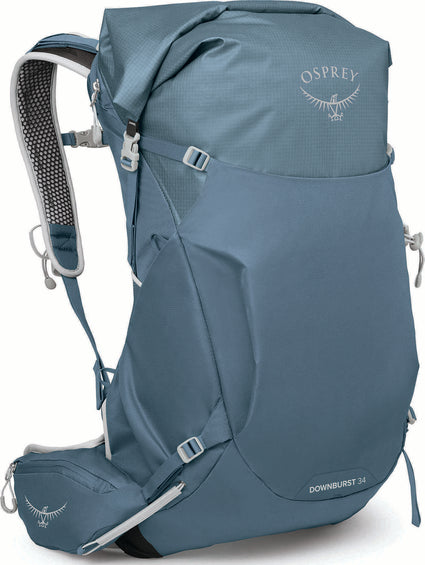 Osprey Downburst Backpack 34L - Women's