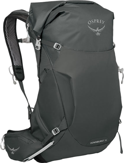 Osprey Downburst Daypack 36L - Men's