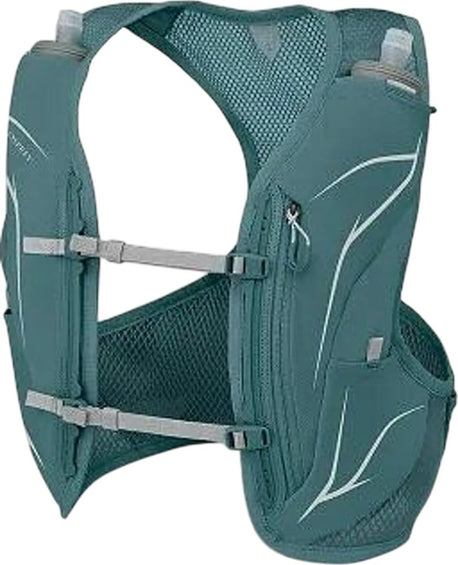 Osprey Dyna LT Running Vest with Flasks - Women's