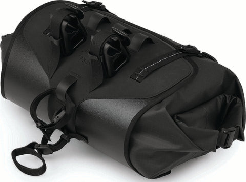 Osprey Escapist Handlebar Bag 10L