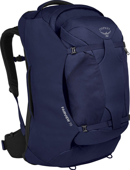 Osprey Fairview Travel Pack 70L - Women's