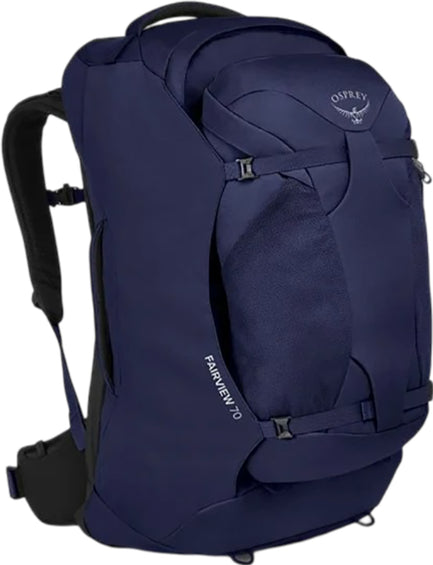 Osprey Fairview Travel Pack 70L - Women's