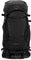 Osprey Kestrel Backpacking Pack 38L - Men's - Black