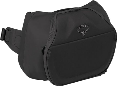 Osprey PhotoLid Padded Camera Case 5L