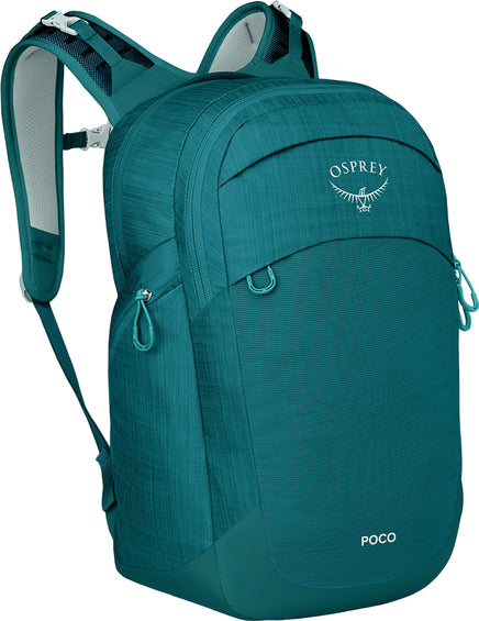 Osprey Poco Changing Backpack 