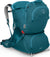 Osprey Poco LT Child Carrier 21L - Deep Peyto