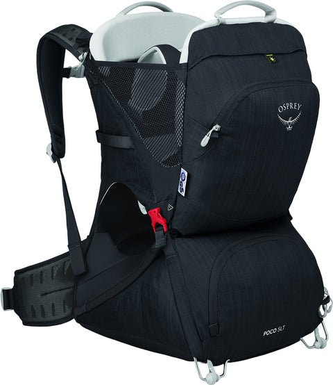 Osprey Poco SLT Child Carrier
