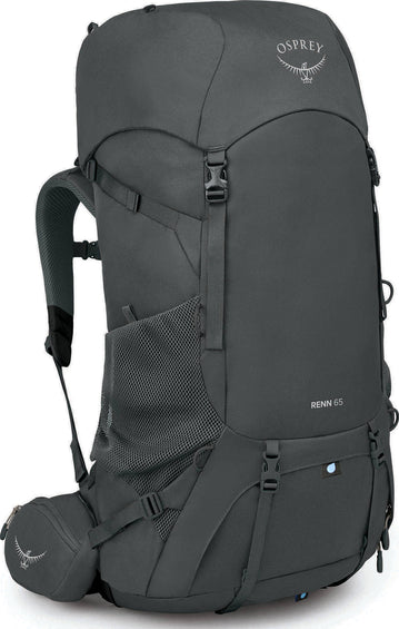 Osprey Renn Backpacking Pack 65L - Women's
