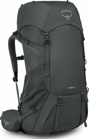 Osprey Rook Backpacking Pack 65L - Men's