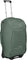 Osprey Sojourn Wheeled Travel Pack 60L - Koseret Green