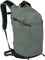 Osprey Sportlite Hydraulics Hiking Backpack with Reservoir 20L - Pine Leaf Green