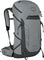Osprey Talon Pro Backpacking Pack 30L - Men's - Silver Lining