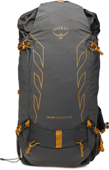 Osprey Talon Velocity Multi-Sport Pack 20L - Men's