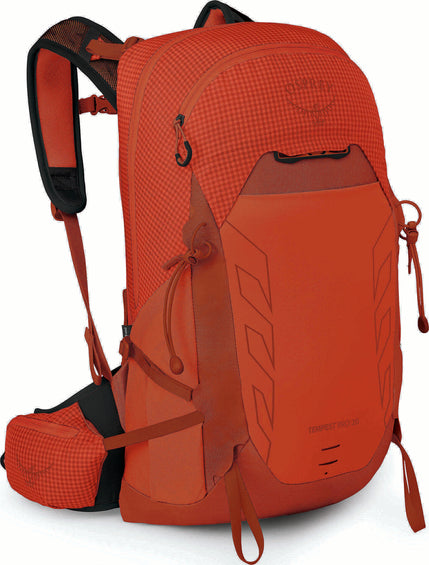 Osprey Tempest Pro Technical Pack 20L - Women's