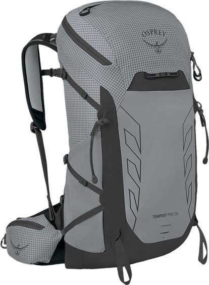 Osprey Tempest Pro Technical Pack 30L - Women's