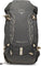 Osprey Tempest Velocity Multi-Sport Pack 20L - Women's - Dark Charcoal - Chiru Tan