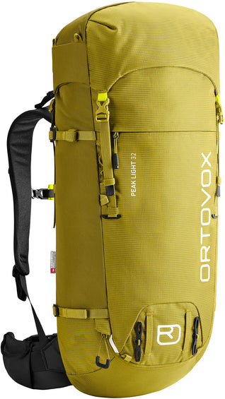 Ortovox Peak Light 32 Backpack - Unisex