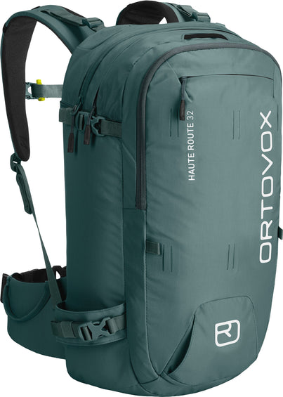 Ortovox Haute Route Backpack 32L