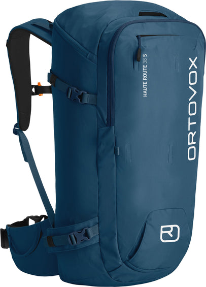 Ortovox Haute Route Backpack 38L