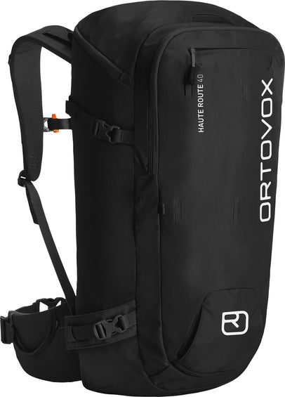 Ortovox Haute Route Backpack 40L