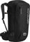 Ortovox Haute Route Backpack 40L - Black Raven