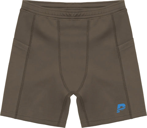 PRAISE Tempo Shorts - Women's