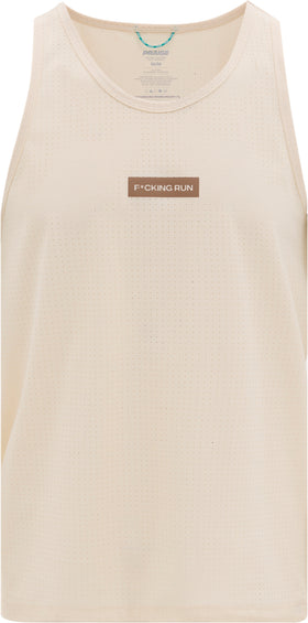 PRAISE RIVIERA Tank Top - Unisex