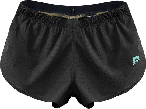 PRAISE Daria Shorts - Women's