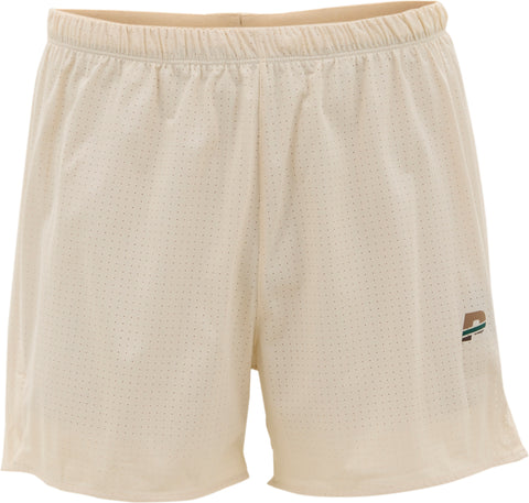 PRAISE Diablo Shorts - Unisex